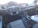 Thumbnail image of 2020 Toyota Tacoma at Billy Wood Honda