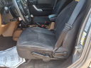 Thumbnail image of 2015 Jeep Wrangler Unlimited at M & R Auto Sales Inc