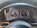 Thumbnail image of 2015 Jeep Wrangler Unlimited at M & R Auto Sales Inc