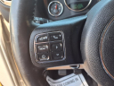 Thumbnail image of 2015 Jeep Wrangler Unlimited at M & R Auto Sales Inc