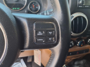 Thumbnail image of 2015 Jeep Wrangler Unlimited at M & R Auto Sales Inc