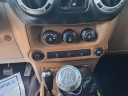 Thumbnail image of 2015 Jeep Wrangler Unlimited at M & R Auto Sales Inc