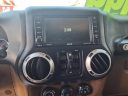 Thumbnail image of 2015 Jeep Wrangler Unlimited at M & R Auto Sales Inc