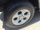 Thumbnail image of 2015 Jeep Wrangler Unlimited at M & R Auto Sales Inc