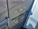 Thumbnail image of 2015 Jeep Wrangler Unlimited at M & R Auto Sales Inc