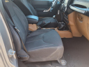 Thumbnail image of 2015 Jeep Wrangler Unlimited at M & R Auto Sales Inc