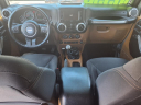 Thumbnail image of 2015 Jeep Wrangler Unlimited at M & R Auto Sales Inc