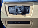 Thumbnail image of 2020 BMW 4 Series at Big Country Auto Of Madison County