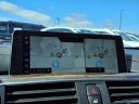 Thumbnail image of 2020 BMW 4 Series at Big Country Auto Of Madison County