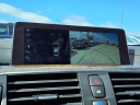 Thumbnail image of 2020 BMW 4 Series at Big Country Auto Of Madison County