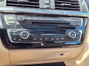 Thumbnail image of 2020 BMW 4 Series at Big Country Auto Of Madison County