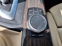 Thumbnail image of 2020 BMW 4 Series at Big Country Auto Of Madison County