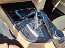 Thumbnail image of 2020 BMW 4 Series at Big Country Auto Of Madison County