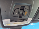 Thumbnail image of 2020 BMW 4 Series at Big Country Auto Of Madison County