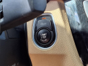 Thumbnail image of 2020 BMW 4 Series at Big Country Auto Of Madison County