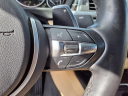 Thumbnail image of 2020 BMW 4 Series at Big Country Auto Of Madison County