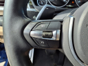 Thumbnail image of 2020 BMW 4 Series at Big Country Auto Of Madison County