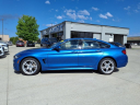 Thumbnail image of 2020 BMW 4 Series at Big Country Auto Of Madison County