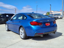 Thumbnail image of 2020 BMW 4 Series at Big Country Auto Of Madison County