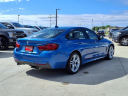 Thumbnail image of 2020 BMW 4 Series at Big Country Auto Of Madison County