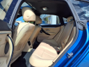 Thumbnail image of 2020 BMW 4 Series at Big Country Auto Of Madison County