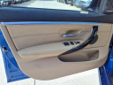 Thumbnail image of 2020 BMW 4 Series at Big Country Auto Of Madison County