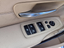 Thumbnail image of 2020 BMW 4 Series at Big Country Auto Of Madison County
