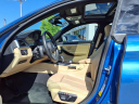Thumbnail image of 2020 BMW 4 Series at Big Country Auto Of Madison County