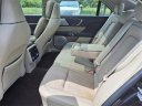 Thumbnail image of 2020 Lincoln Continental at Briarwood Ford