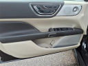 Thumbnail image of 2020 Lincoln Continental at Briarwood Ford