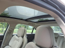 Thumbnail image of 2020 Lincoln Continental at Briarwood Ford