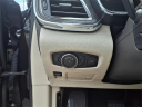 Thumbnail image of 2020 Lincoln Continental at Briarwood Ford