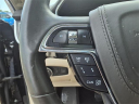 Thumbnail image of 2020 Lincoln Continental at Briarwood Ford