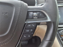 Thumbnail image of 2020 Lincoln Continental at Briarwood Ford