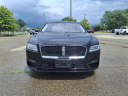 Thumbnail image of 2020 Lincoln Continental at Briarwood Ford