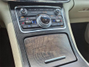 Thumbnail image of 2020 Lincoln Continental at Briarwood Ford