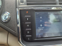 Thumbnail image of 2020 Lincoln Continental at Briarwood Ford