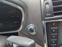 Thumbnail image of 2020 Lincoln Continental at Briarwood Ford
