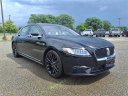 Thumbnail image of 2020 Lincoln Continental at Briarwood Ford