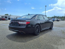 Thumbnail image of 2020 Lincoln Continental at Briarwood Ford