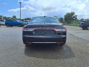 Thumbnail image of 2020 Lincoln Continental at Briarwood Ford