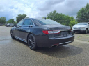Thumbnail image of 2020 Lincoln Continental at Briarwood Ford