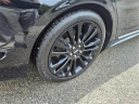 Thumbnail image of 2020 Lincoln Continental at Briarwood Ford