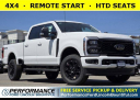 Thumbnail image of 2025 Ford F-350 Super Duty at NEW - Ford Bountiful
