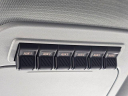 Thumbnail image of 2025 Ford F-350 Super Duty at NEW - Ford Bountiful
