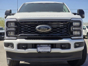 Thumbnail image of 2025 Ford F-350 Super Duty at NEW - Ford Bountiful