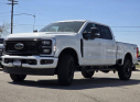 Thumbnail image of 2025 Ford F-350 Super Duty at NEW - Ford Bountiful