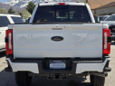 Thumbnail image of 2025 Ford F-350 Super Duty at NEW - Ford Bountiful