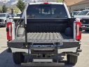 Thumbnail image of 2025 Ford F-350 Super Duty at NEW - Ford Bountiful