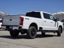 Thumbnail image of 2025 Ford F-350 Super Duty at NEW - Ford Bountiful